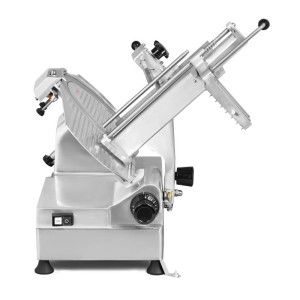 Fatiador de Presunto Automático 300 mm - Dynasteel