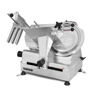 Fatiador de Presunto Automático 300 mm - Dynasteel