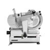 Automatic Ham Slicer 300 mm - Dynasteel