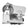 Professional Vertical Slicer 350 mm - Dynasteel