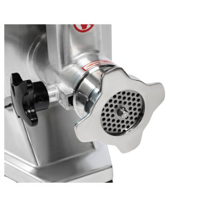 Electric Meat Grinder 220 Kg/h - Dynasteel