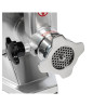 Electric Meat Grinder 220 Kg/h - Dynasteel