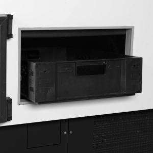 Balcão Refrigerado com Módulo de Canto a 90° - 155 L