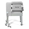 Misturador de Carne Elétrico 40 L - 32 kg - Dynasteel