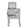 Misturador de Carne Elétrico 40 L - 32 kg - Dynasteel