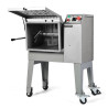 Misturador de Carne Elétrico 40 L - 32 kg - Dynasteel