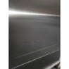Reconditioned Professional Dynasteel Dishwasher with Dispenser and Pump - 50x50 cm