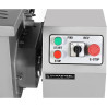 Mélangeur à Viande Électrique 80 L - 64 kg - Dynasteel