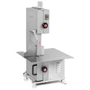 Serra para Ossos em Inox - 1650 mm - Dynasteel