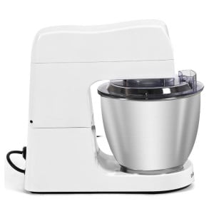 Batedeira Planetária - 7 L Branco - Dynasteel