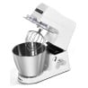Batedeira Planetária - 7 L Branco - Dynasteel