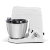 Batedeira Planetária - 7 L Branco - Dynasteel