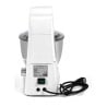 Batedeira Planetária - 7 L Branco - Dynasteel