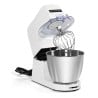 Batedeira Planetária - 7 L Branco - Dynasteel