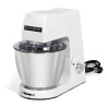 Batedeira Planetária - 7 L Branco - Dynasteel