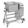 Misturador de Carne Elétrico 60 L - 48 kg - Dynasteel