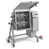 Misturador de Carne Elétrico 60 L - 48 kg - Dynasteel