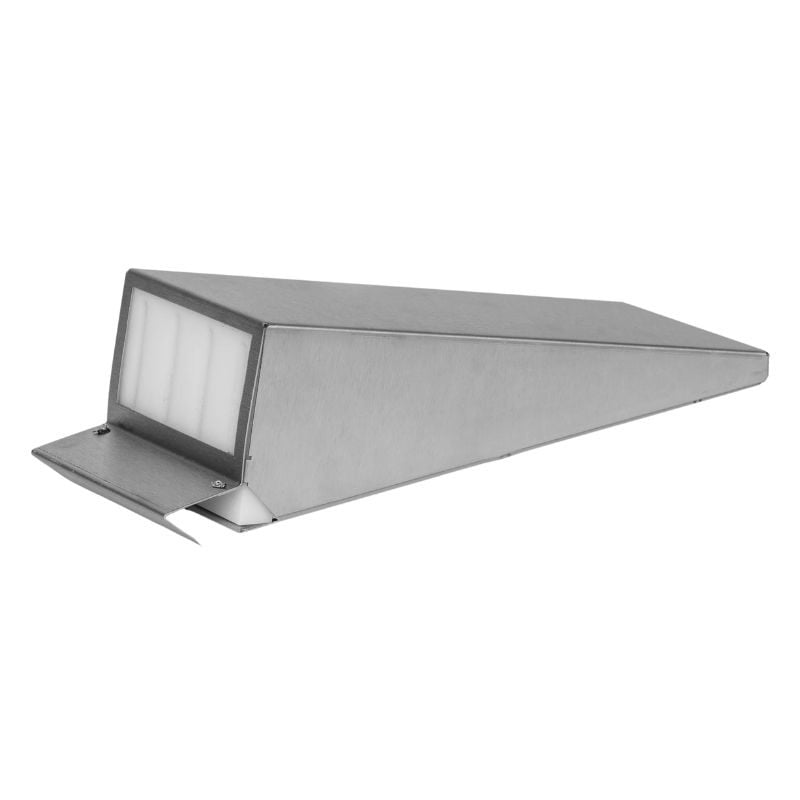 Knife holder for Supermarket Refrigerator - TEFCOLD Knife holder for Supermarket Refrigerator - TEFCOLD