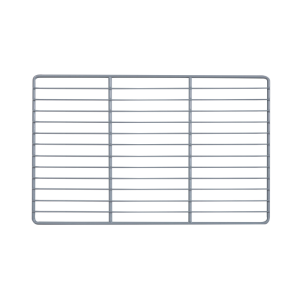 Grelha para Mesa Refrigerada GN 1/1 - Dynasteel