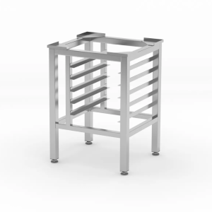 Base para Forno - 5 GN 1/1 - HENDI