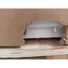 Armoire 340 Litros - Réf NMA400BTV