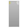 Stainless Steel Negative Refrigerated Cabinet GN2/1 - 650 L - Dynasteel