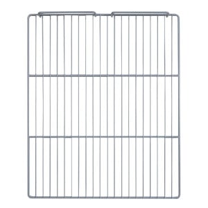 Clayette GN 2/1 650x530 mm Armoire Refrigerada 1400 L