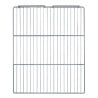 Clayette GN 2/1 650x530 mm Armoire Refrigerada 1400 L