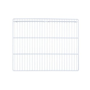 Prateleira para armário refrigerado de 600 litros