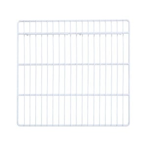 Clayette Armário Refrigerado Positivo 400 L — 490x460 mm
