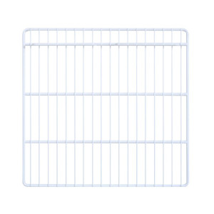 Clayette Armoire Refrigerada Positiva 200 L — 470x455 mm