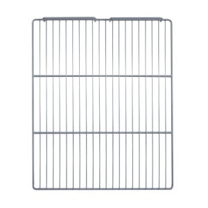 Prateleira para Armário Refrigerado GN 2/1 - Dynasteel