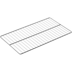 Grille Inox - Travessa 6 mm - GN 1/1 - Matfer
