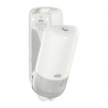 Distribuidor de Sabonete Líquido Branco Tork Elevation - Higiene ideal e design moderno