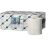 Tork Reflex™ Plus Wiping Paper - Pack of 6: Resistant & Versatile