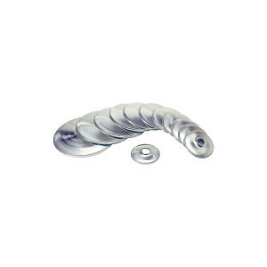 Box 12 Vol au Vent Cutters - Matfer