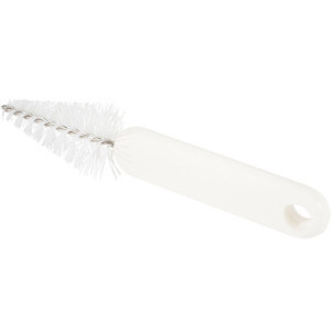 Escova para Limpeza de Soquetes - Matfer