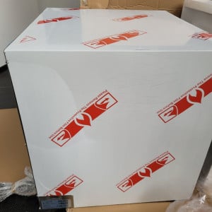 Forno de Convecção AT120 - Grelha & Vapor