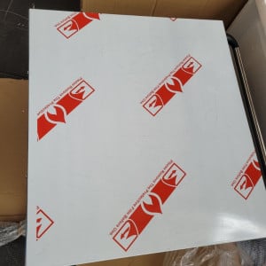 Forno de Convecção AT120 - Grelha & Vapor