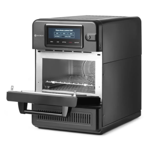 Four Haute Vitesse CombiTurbo - Hendi