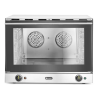 Forno de Convecção 3500 W - 4 Níveis GN 1/1 - HENDI