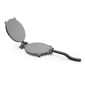 Presse de Tortilla em Ferro Fundido - ø 265 mm - HENDI