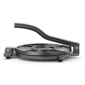 Presse de Tortilla em Ferro Fundido - ø 265 mm - HENDI