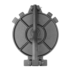 Presse de Tortilla em Ferro Fundido - ø 265 mm - HENDI