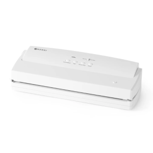 Máquina de Embalagem a Vácuo - 310 mm - HENDI