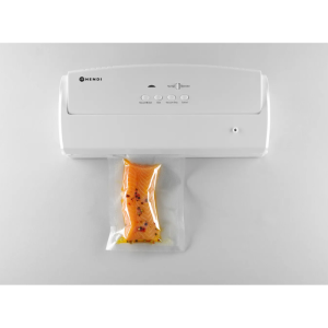 Máquina de Embalagem a Vácuo - 310 mm - HENDI