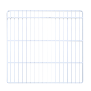 Prateleira 450x470 mm Armário Refrigerado Negativo 200 L