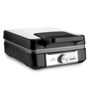 Gaufrier Electrique - 4 Waffles - Lacor