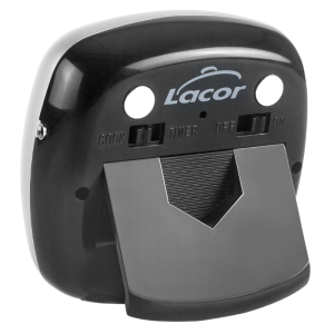 Termômetro de Carne Tátil com Sonda - 170 mm