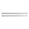 Par de Corrediças 460 mm para Mesa Refrigerada
